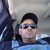 Eddie Paul - Facebook