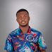 Eddie Paul - Facebook