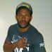 Eddie Paul - Facebook