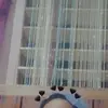 eddpaulsantoskyut - @eddpaulsantoskyut - TikTok
