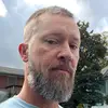 Edds Paul - @edds.paul - TikTok