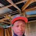 Eddy Paul - Facebook