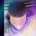 Eddy Paul - Facebook