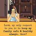 Eddy Paul - Facebook