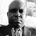 Eddy Paul - Facebook