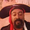 eddypaul320 - @eddypaul320 - TikTok