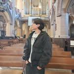 Edu - @eddpaul1 - Instagram