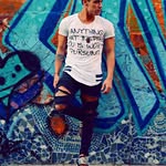 Eduardo Villegas - @edd.paul.villegas - Instagram