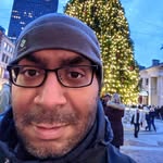 Edward Paulino - @eddpaul - Instagram