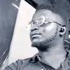 Paul - @paul_edd - TikTok