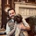 Edd Price - Facebook