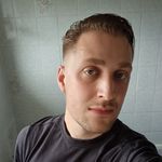 Edd Price - @edd.price - Instagram