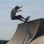 Edd Price - @shredd_captain - Instagram