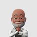 Edd Price - Facebook