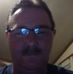 Eddie Price - Facebook