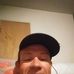 Eddie Price - Facebook
