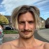 eddprice - @eddprice - TikTok