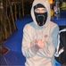 Eddy Price - Facebook