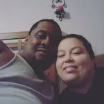 Bigg Edd - @eddreed36 - Instagram