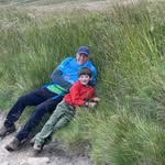 Edd Reed - @eddreed67 - Instagram