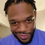 Edd Reed - @ludfoe744 - Instagram