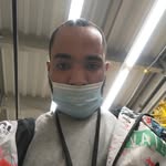 Edd Reed - @eddreed8 - Instagram