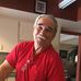 Edd Reedhead - Facebook