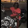 Eddie Reed673 - @eddiereed673 - TikTok