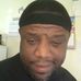 Eddie Reed - Facebook