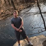 Eddie Reed - @e.stackss - Instagram