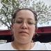 Eddie Reed - Facebook