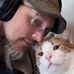 Eddie Reed - Facebook