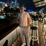 Eddie Reed - @eddiereed2002 - Instagram