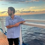 Eddie Reed - @eddiereed13 - Instagram