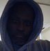 Eddie Reed - Facebook