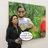 Eddy Re-ed - @eddyreed - TikTok