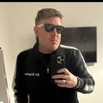 Edward James Reed - @eddreed - Instagram
