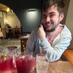 Edward Reed - @eddzz6124 - Instagram