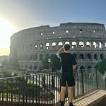 Edward Reed - @edds_insta - Instagram
