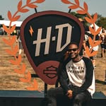 Fast_Eddie Reed700 - @fast_eddiereed700 - Instagram