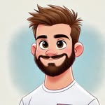 Radosław Trzciński - @eddreed_ynwa - Instagram