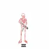 Reedyreedddd - @reedyreedddd - TikTok
