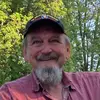 Ed Roberts - @ed.roberts - TikTok