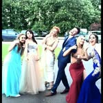 Ed Roberts - @eddroberts99 - Instagram