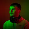 Ed Roberts - @edrobertsmusic - TikTok