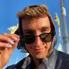 Ed Roberts - @ed.roberts14 - TikTok