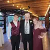 Ed Roberts - @ed.roberts4 - TikTok