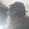 Ed Roberts - @edroberts73 - TikTok