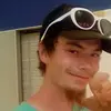 Ed Roberts - @edroberts0 - TikTok