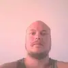 Ed Roberts - @eddieroberts849 - TikTok